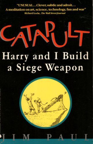 Catapult