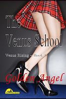 The Venus School