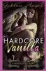 Hardcore Vanilla