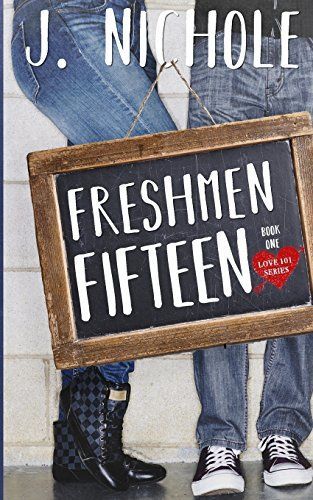 Freshmen Fifteen