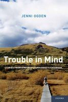 Trouble in Mind