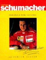 Michael Schumacher