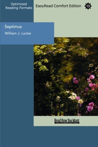 Septimus