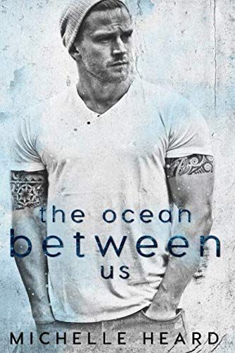 The Ocean Between Us