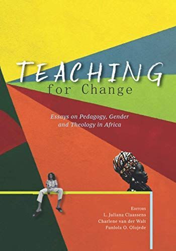 Teaching for Change