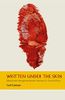 Written Under the Skin