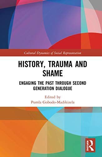 History, Trauma and Shame