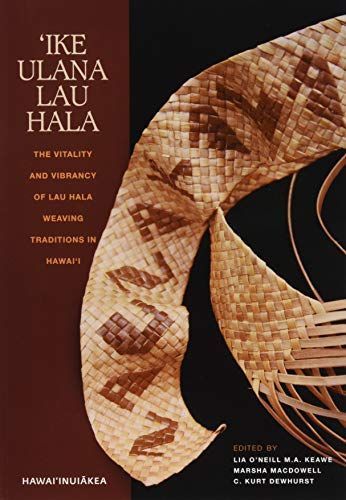 ‘Ike Ulana Lau Hala