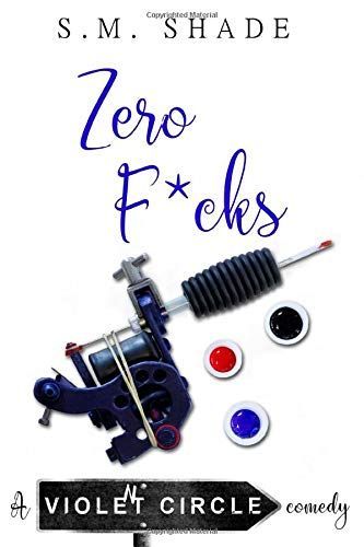 Zero F*cks