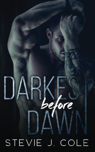 Darkest Before Dawn