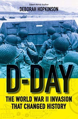 D-Day