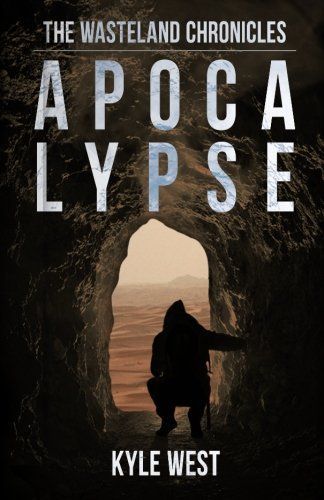 Apocalypse
