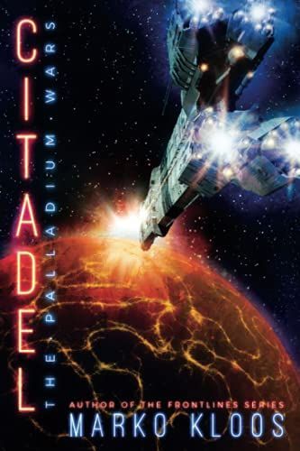Citadel