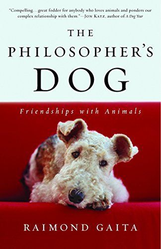 The Philosopher's Dog