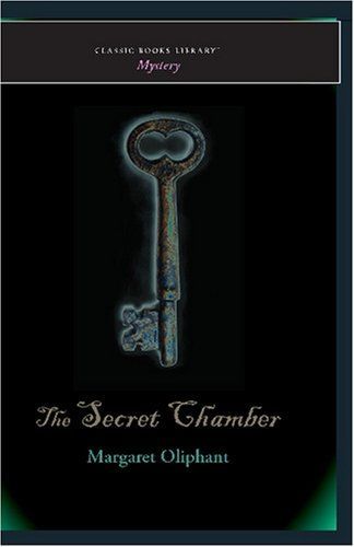 The Secret Chamber