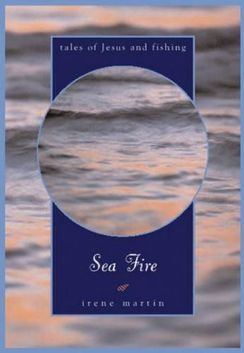 Sea Fire