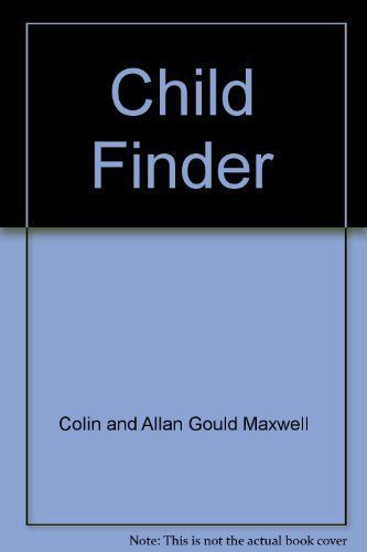 Child Finder