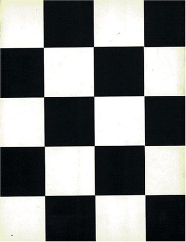 The Book of Disappearances