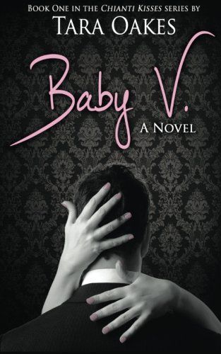 Baby V