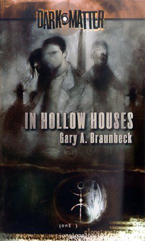 In Hollow Houses