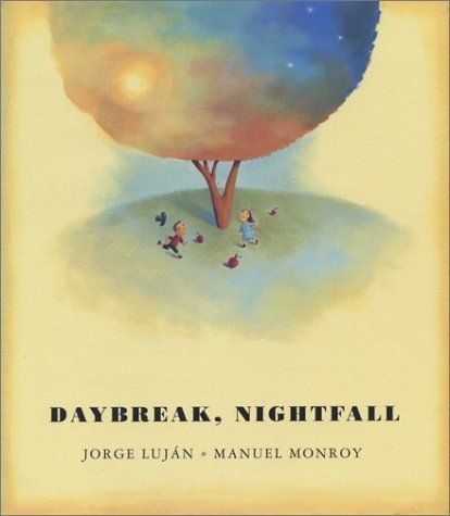 Daybreak, Nightfall