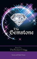 The Gemstone
