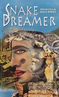 Snake Dreamer