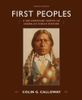 First Peoples