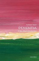Dementia: a Very Short Introduction