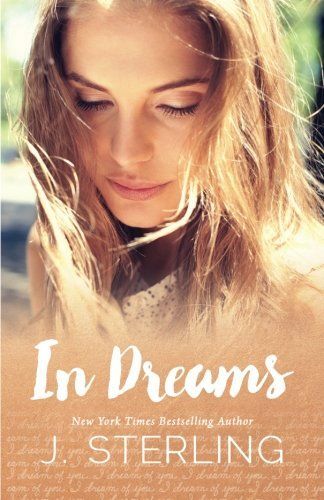 In Dreams