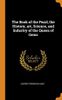 The Book of the Pearl; The History, Art, Science, and Industry of the Queen of Gems