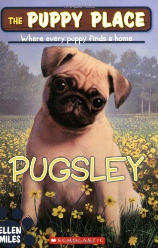Pugsley