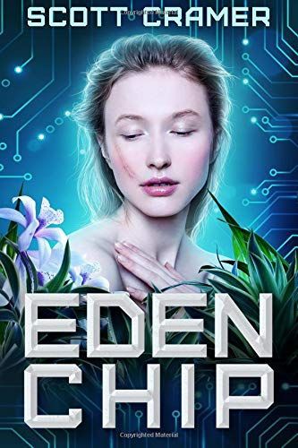 Eden Chip