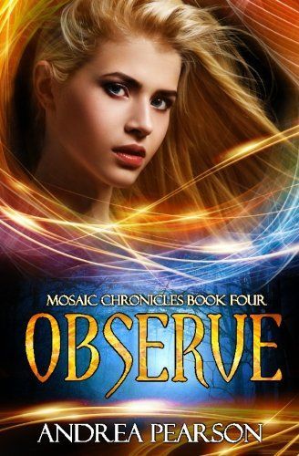 Observe