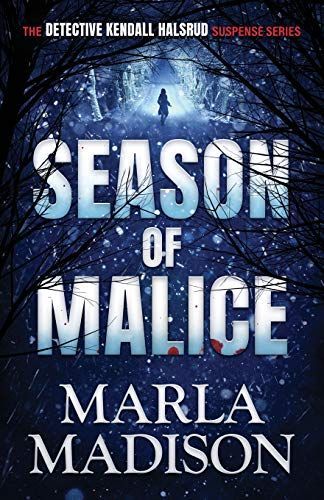 Season of Malice