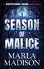 Season of Malice