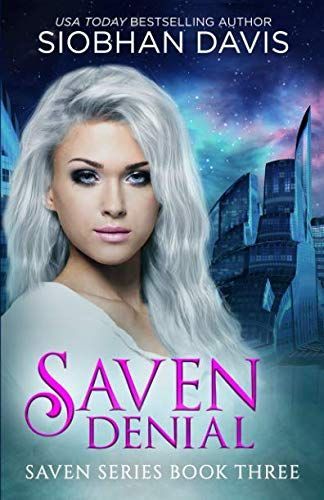 Saven Denial