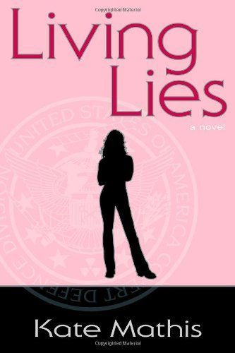 Living Lies
