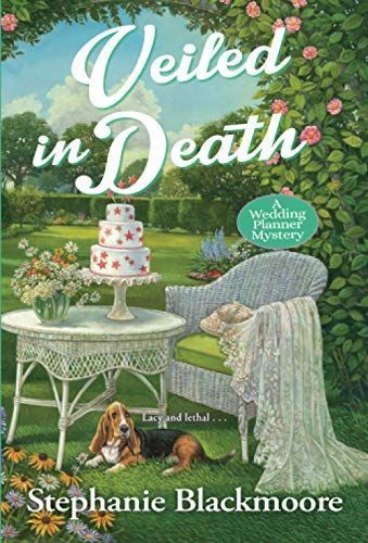 Veiled in Death