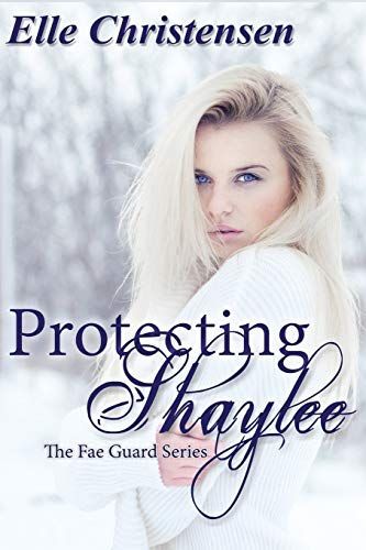 Protecting Shaylee