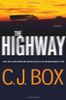 The Highway
