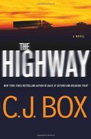 The Highway