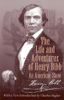 The Life and Adventures of Henry Bibb