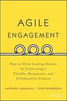 Agile Engagement