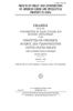Impacts of Piracy and Counterfeiting of American Goods and Intellectual Property in China