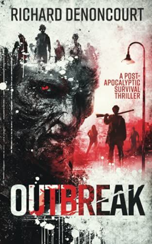 Outbreak