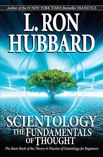 Scientology