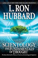 Scientology