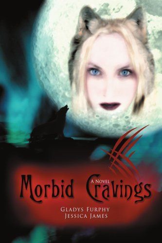 Morbid Cravings