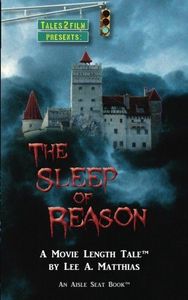 The Sleep of Reason